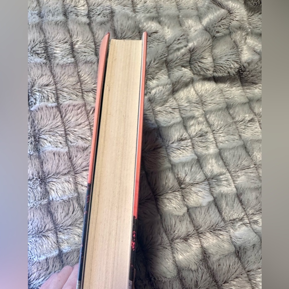 2/$35 - WHERE THE CRAWDADS SING - Picture 4 of 4